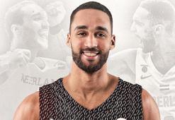 Yannick Franke, Aliağa Petkimspor'da