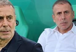 ÖZEL HABER | İran ekipleri Abdullah Avcı'nın peşinde! İstanbul'a gelecekler