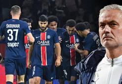 Fenerbahçe'den 15 milyon euroluk teklif! Operasyon başladı