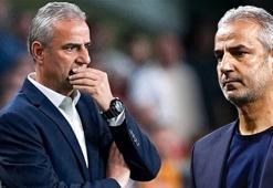 İsmail Kartal, Persepolis'ten ayrıldığını açıkladı!