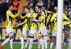 Fenerbahçe'nin milli yıldızına dev talip! Erik ten Hag özellikle istedi