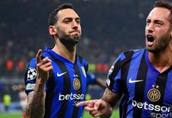 Ve Hakan Çalhanoğlu bombası patladı! İstanbul devine imza, transferde büyük bomba...