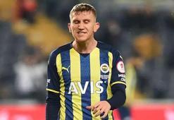 Burak Kapacak adım adım Kayserispor'a