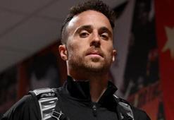 Diogo Jota hayatını kaybetti! Liverpool yıldızından üzücü haber