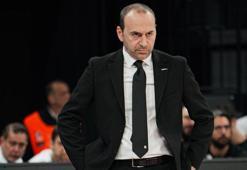 Galatasaray'da Yakup Sekizkök ile yola devam