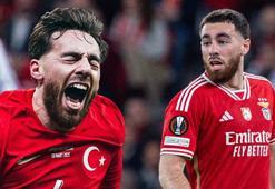 Orkun Kökçü transfer kararını verdi! Fenerbahçe ve Galatasaray derken sürpriz takım
