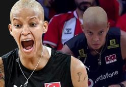 Filenin Sultanları'nda Melissa Vargas gelişmesi! Artık bir engel kalmadı