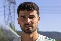 Esenler Erokspor'da hedef şampiyonluk