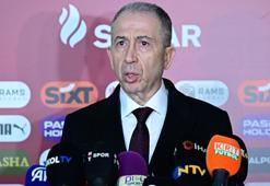 Süper Lig fikstür çekiminde Hulusi Belgü-Metin Öztürk gerilimi!