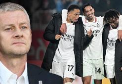 Beşiktaş'a transferde büyük müjde! Gelmeye sıcak bakıyor
