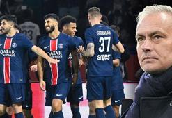 Anlaşma detayları belli oldu! Fenerbahçe transferde sona geldi