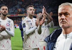 Fenerbahçe'den Fransa'ya çıkarma! Büyük operasyon başladı