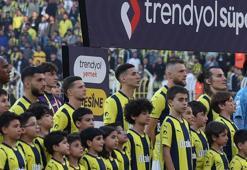 Fenerbahçe'de büyük beklenti! 60 milyon Euro