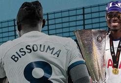 Yves Bissouma imzayı atıyor! Transferde büyük sürpriz...