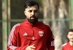 Kahramanmaraş'tan ses getiren transferler