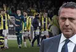 'Kongre Fenerbahçe için büyük bir problem' Ali Koç'a ve kulübe dikkat çekti!