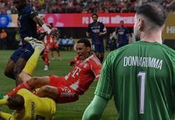 Bayern Münih'ten Jamal Musiala açıklaması! PSG maçında sakatlanmıştı, kötü haber geldi...