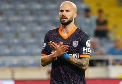 Joao Figueiredo'nun yeni takımı belli oldu!