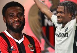 Transferde Fırtına haftası! En az 2 yıldız birden