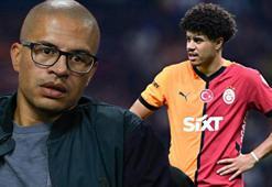 Gabriel Sara'nın Fenerbahçe sözleri ortalığı karıştıracak 'Sinir bozucu...' Galatasaray ve Alex itirafı
