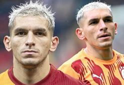 Lucas Torreira fena yakalandı! Yakayı böyle ele verdi