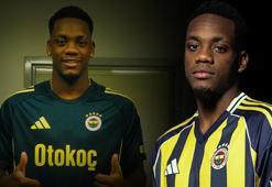 İşte Jhon Duran transferinin perde arkası! Açıklanmayan detay...