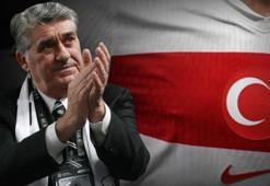 Beşiktaş milli futbolcuyu radarına aldı! Gelen yanıt ile şoka uğradı
