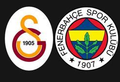 Avrupa'da Fenerbahçe ve Galatasaray'ın rakipleri belli oldu! Türk takımlar ve torbaları...