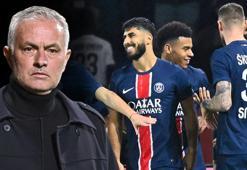 Fenerbahçe transferde gaza bastı! Yıldız isme ilk teklif yapıldı