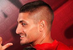Marco Verratti'nin yeni takımı şaşırttı! İmzayı attı