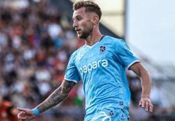 Denis Draguş'tan geleceği için karar