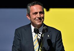 Fenerbahçe'ye 2 sambacı birden: Fırsat transferleri! Yönetim beklemede...