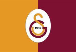 Eski dost yeni rakip! Galatasaray Daikin'nin yeni transferi şok etkisi yarattı