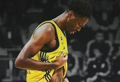 Fenerbahçe ayrılığı resmen açıkladı!