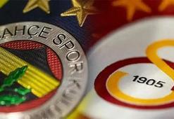 Fenerbahçe Beko'dan Galatasaray'a bir transfer daha