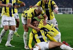 Fenerbahçe'ye dev transfer teklifi! 705 milyon reddedildi...