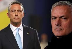 Fenerbahçe transferde tarihi operasyona başladı!