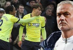 Fenerbahçe'den yıldız isme resmi teklif! Detaylar belli oldu