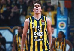 Sürpriz karar! Yıldız oyuncu Fenerbahçe'de kalıyor...