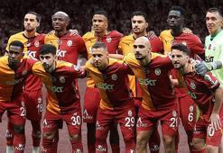 Milan tansferde Galatasaray'ın kapısına dayandı! Hiç kimse beklemiyordu, İtalyanlar duyurdu