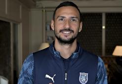 Onur Bulut'tan transfer itirafı
