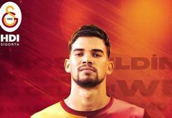 Galatasaray HDI Sigorta’dan transfer hamlesi