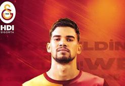 Galatasaray HDI yeni sezon öncesi transfere tam gaz devam ediyor