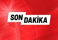 Son dakika! Lyon için karar verildi: Küme düşürülecekti