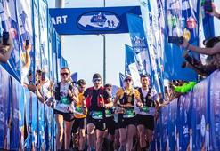 Uludağ Premium Ultra Trail’de 20 ülkeden 2650 sporcu koşacak
