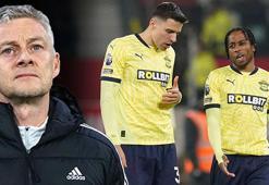 Beşiktaş tekrardan masaya oturdu! Görüşmeler hızlandı