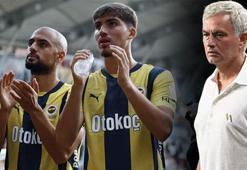 Fenerbahçe'nin yıldızına İtalya'dan talip!