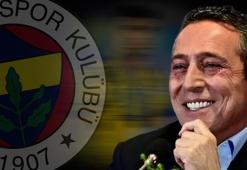 Beşiktaş alamadı, Fenerbahçe harekete geçti! Ve transfer yarışı başladı...