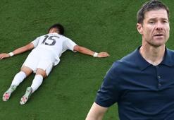 Gece yarısı Arda Güler krizi: 'Alonso'nun evlatlığı! Soytarılar...' Real Madrid PSG’den fark yedi, ortalık karıştı…