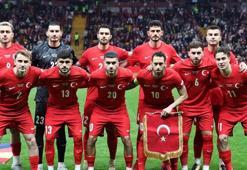 FIFA, Temmuz ayı dünya sıralamasını açıkladı